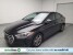 2018 Hyundai Elantra in Montclair, CA 91763 - 18146784