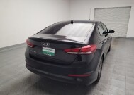 2018 Hyundai Elantra in Montclair, CA 91763 - 18146784 7