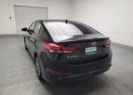 2018 Hyundai Elantra in Montclair, CA 91763 - 18146784 6
