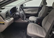 2018 Hyundai Elantra in Montclair, CA 91763 - 18146784 17