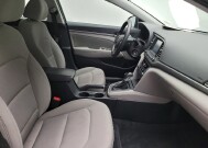 2018 Hyundai Elantra in Montclair, CA 91763 - 18146784 21