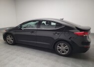 2018 Hyundai Elantra in Montclair, CA 91763 - 18146784 3