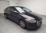 2018 Hyundai Elantra in Montclair, CA 91763 - 18146784 13