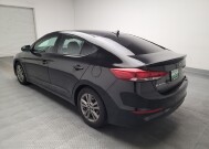 2018 Hyundai Elantra in Montclair, CA 91763 - 18146784 5