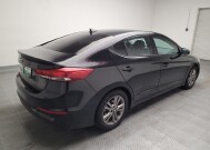 2018 Hyundai Elantra in Montclair, CA 91763 - 18146784 9