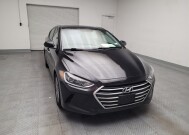 2018 Hyundai Elantra in Montclair, CA 91763 - 18146784 14