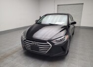 2018 Hyundai Elantra in Montclair, CA 91763 - 18146784 15