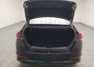2018 Hyundai Elantra in Montclair, CA 91763 - 18146784 29