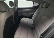 2018 Hyundai Elantra in Montclair, CA 91763 - 18146784 18