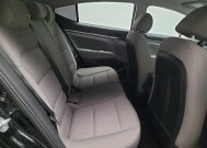 2018 Hyundai Elantra in Montclair, CA 91763 - 18146784 19