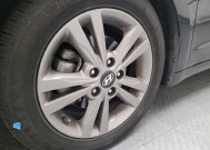 2018 Hyundai Elantra in Montclair, CA 91763 - 18146784 31