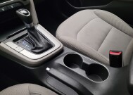 2018 Hyundai Elantra in Montclair, CA 91763 - 18146784 26