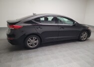 2018 Hyundai Elantra in Montclair, CA 91763 - 18146784 10