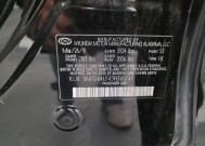 2018 Hyundai Elantra in Montclair, CA 91763 - 18146784 33