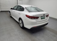 2018 Kia Optima in Greensboro, NC 27407 - 18146785 5