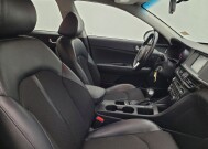 2018 Kia Optima in Greensboro, NC 27407 - 18146785 21