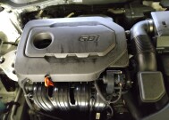 2018 Kia Optima in Greensboro, NC 27407 - 18146785 30