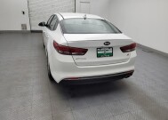 2018 Kia Optima in Greensboro, NC 27407 - 18146785 6