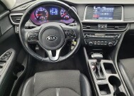 2018 Kia Optima in Greensboro, NC 27407 - 18146785 22