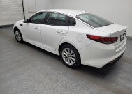 2018 Kia Optima in Greensboro, NC 27407 - 18146785 3