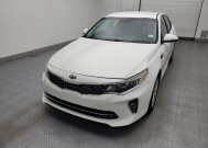2018 Kia Optima in Greensboro, NC 27407 - 18146785 15