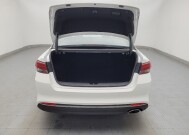 2018 Kia Optima in Greensboro, NC 27407 - 18146785 29
