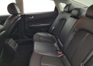 2018 Kia Optima in Greensboro, NC 27407 - 18146785 18