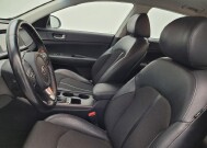 2018 Kia Optima in Greensboro, NC 27407 - 18146785 17