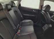 2018 Kia Optima in Greensboro, NC 27407 - 18146785 19