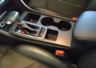 2018 Kia Optima in Greensboro, NC 27407 - 18146785 26