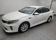 2018 Kia Optima in Greensboro, NC 27407 - 18146785 2