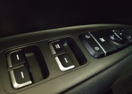 2018 Kia Optima in Greensboro, NC 27407 - 18146785 27