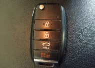 2018 Kia Optima in Greensboro, NC 27407 - 18146785 32