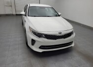 2018 Kia Optima in Greensboro, NC 27407 - 18146785 14