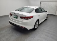 2018 Kia Optima in Greensboro, NC 27407 - 18146785 9