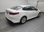 2018 Kia Optima in Greensboro, NC 27407 - 18146785 10