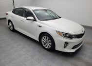 2018 Kia Optima in Greensboro, NC 27407 - 18146785 11