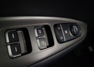 2020 Kia Optima in Las Vegas, NV 89102 - 18146786 27