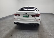 2020 Kia Optima in Las Vegas, NV 89102 - 18146786 7
