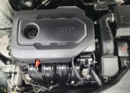 2020 Kia Optima in Las Vegas, NV 89102 - 18146786 30