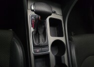 2020 Kia Optima in Las Vegas, NV 89102 - 18146786 26