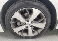 2020 Kia Optima in Las Vegas, NV 89102 - 18146786 31