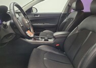 2020 Kia Optima in Las Vegas, NV 89102 - 18146786 17