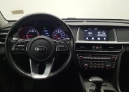 2020 Kia Optima in Las Vegas, NV 89102 - 18146786 22