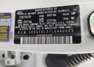 2020 Kia Optima in Las Vegas, NV 89102 - 18146786 33