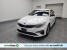 2020 Kia Optima in Las Vegas, NV 89102 - 18146786
