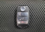2020 Kia Optima in Las Vegas, NV 89102 - 18146786 32
