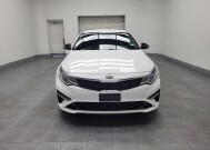 2020 Kia Optima in Las Vegas, NV 89102 - 18146786 14