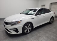 2020 Kia Optima in Las Vegas, NV 89102 - 18146786 2