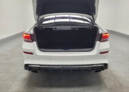 2020 Kia Optima in Las Vegas, NV 89102 - 18146786 29